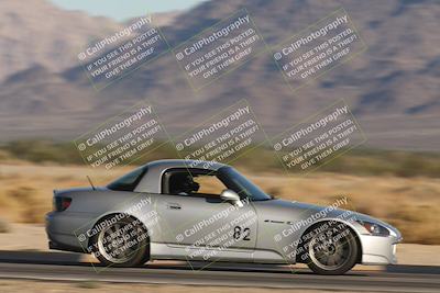 media/Oct-24-2025-Doghouse Garage (Fri) [[783d2ff07a]]/3-Intermediate/Session 1 (Turn 4)/